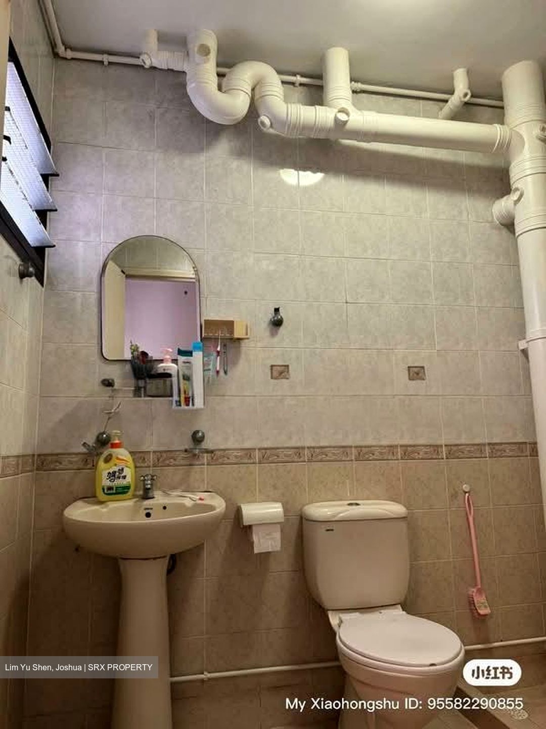 Blk 467 Segar Gardens (Bukit Panjang), HDB 4 Rooms #575056731